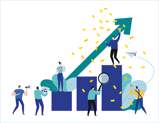 gettyimages 958652778