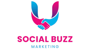 add a heading 2 300x300 (1) (1)