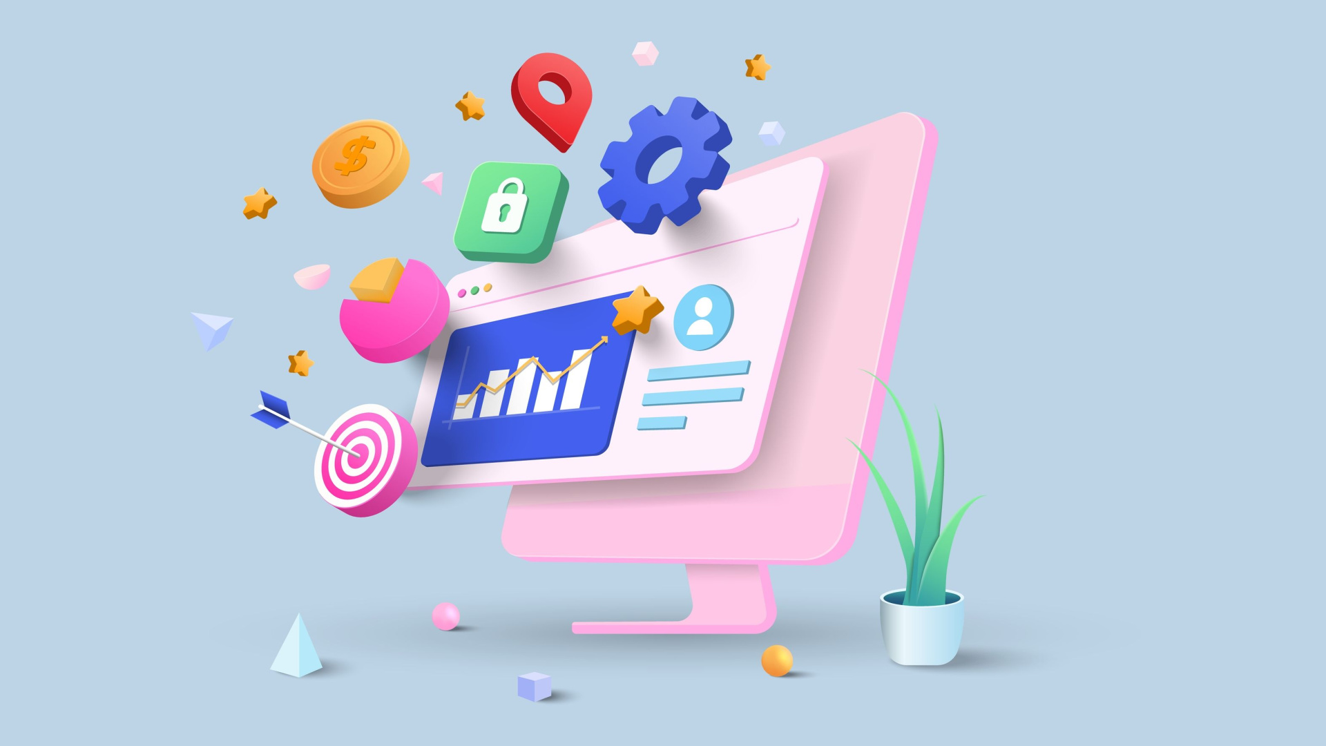 web design ewm sa digital marketing agency geneva sa