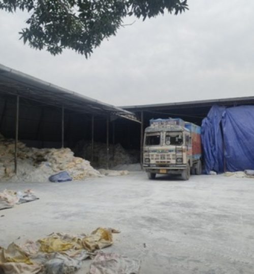 gopi minerals rampur haldwani chemical dealers 3jwvqhwe18 250