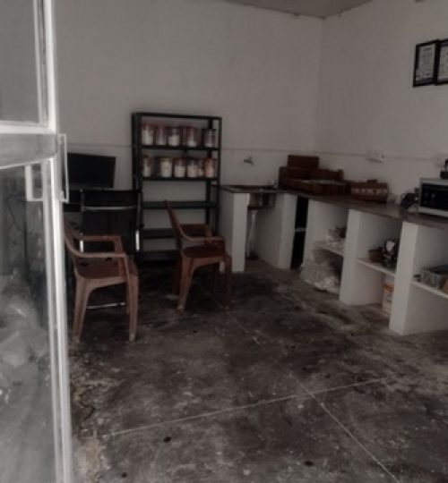 gopi minerals rampur haldwani chemical dealers 7m2uxpl4rw 250