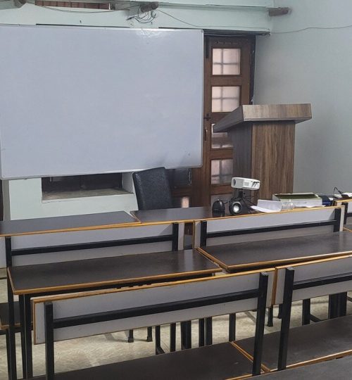 surge ahead banbhoolpura haldwani training centres 7g8bqpzu95